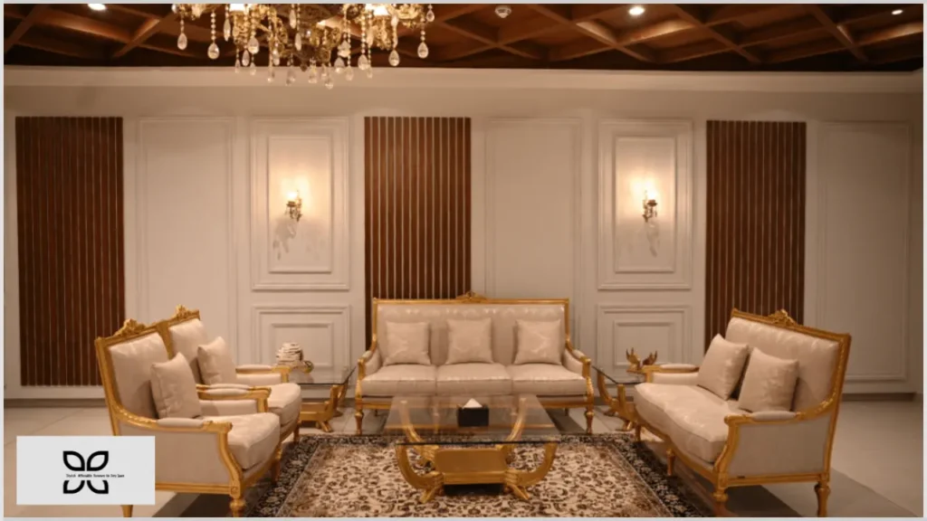 7 Tips for Buying Furniture